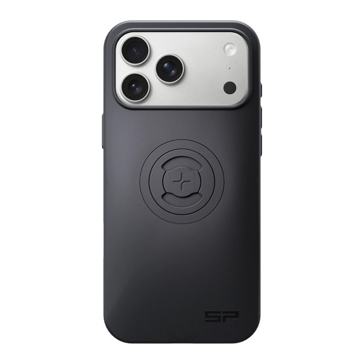 Etui SP Connect MagSafe® do iPhone 17 Pro Max