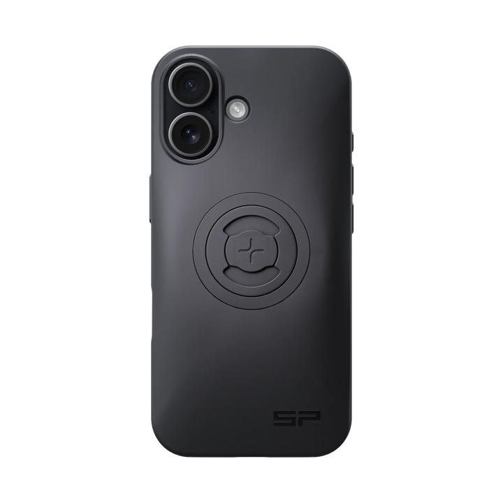 Etui SP Connect MagSafe® do iPhone 17