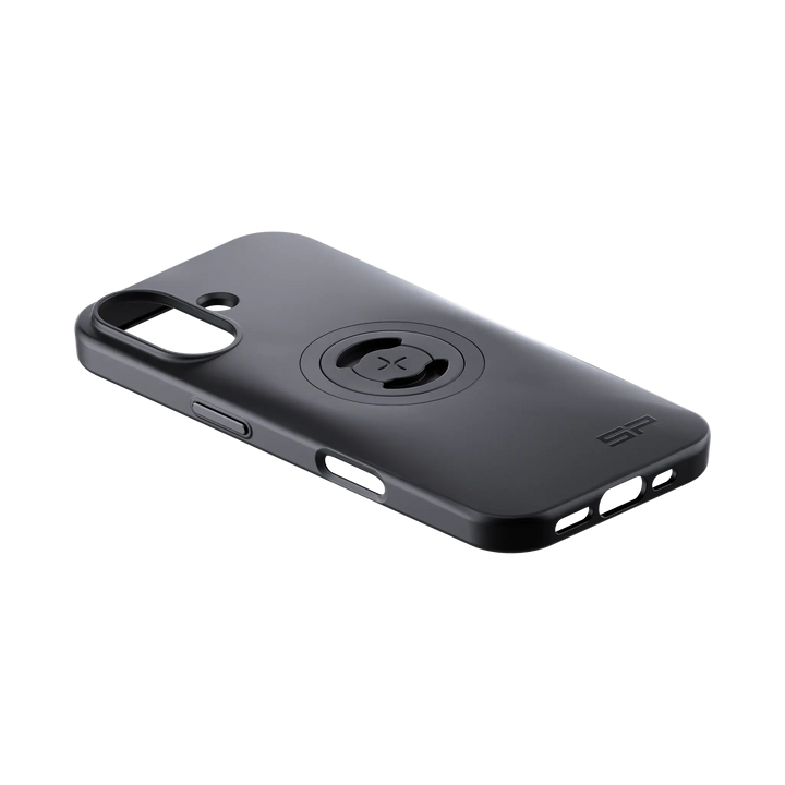 Etui SP Connect MagSafe® do iPhone 17 - obrazek 3