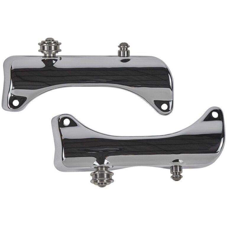 Zestaw montażowy szyby XV1900 Stratoliner