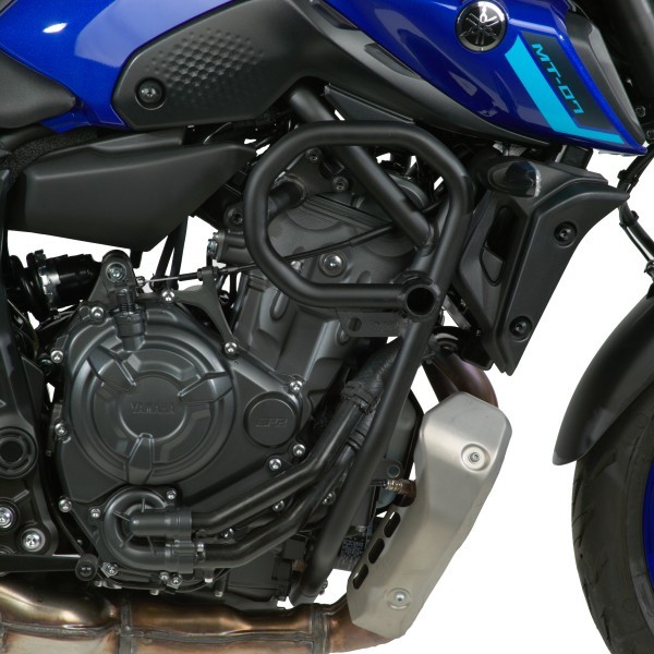 Gmol Extreme P4202 Yamaha MT-07 2018-2024