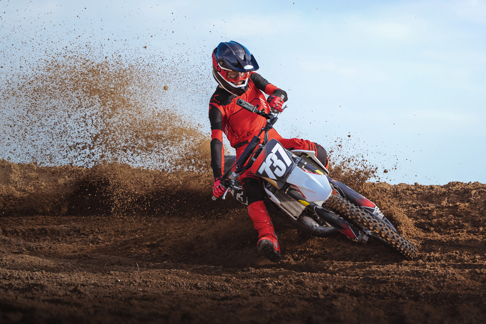 Kamera 360° Insta360 X5 z zestawem montażowym - obrazek 6