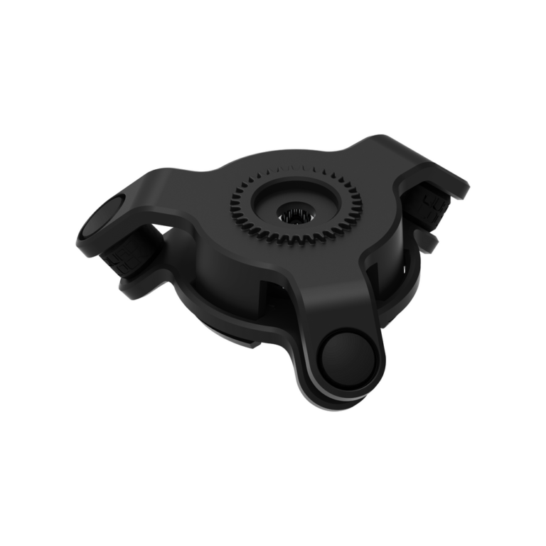 Quad Lock tłumik drgań Vibration Dampener V2