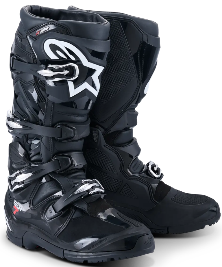 Buty Alpinestars Tech 7 Enduro Drystar®