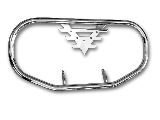 Gmole przednie YAMAHA  XV1900 Stratoliner / Roadliner / Midnight Star