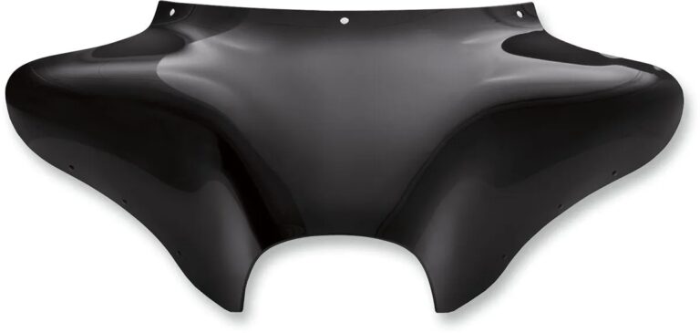 Owiewka batwing Memphis Shades Harley Davidson / Yamaha / Honda / Suzuki MEM7011