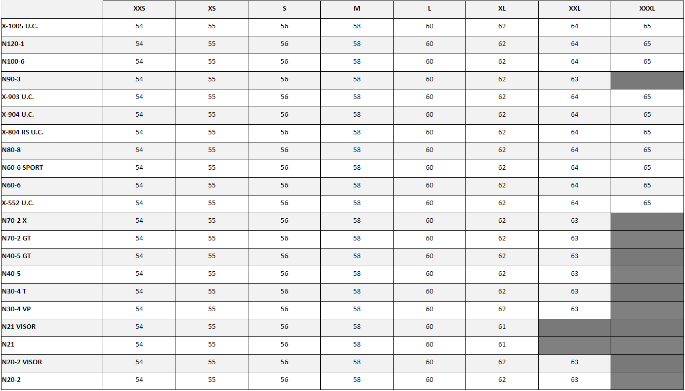Kask Otwarty Nolan N40-5 Special N-Com - obrazek 9