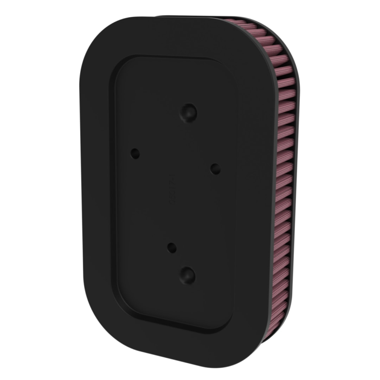 Filtr powietrza K&N HD-8834 Harley XL Sportster 04-13