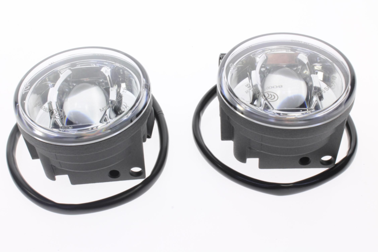 Halogeny LED OEM GL1800 2018-2026