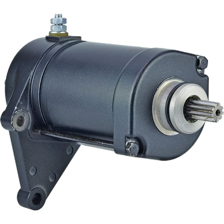 Rozrusznik 410-54268 DB Electrical 1D7-81890-00-00