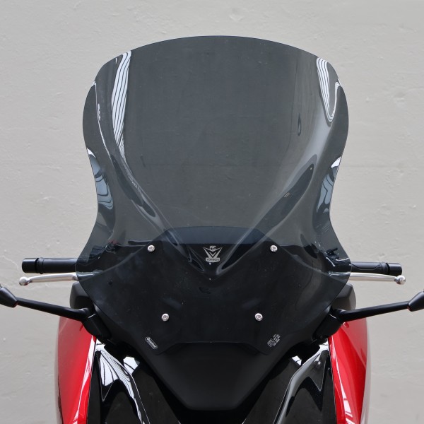 Niska Szyba VStream® do Honda Forza 750 2021-2024