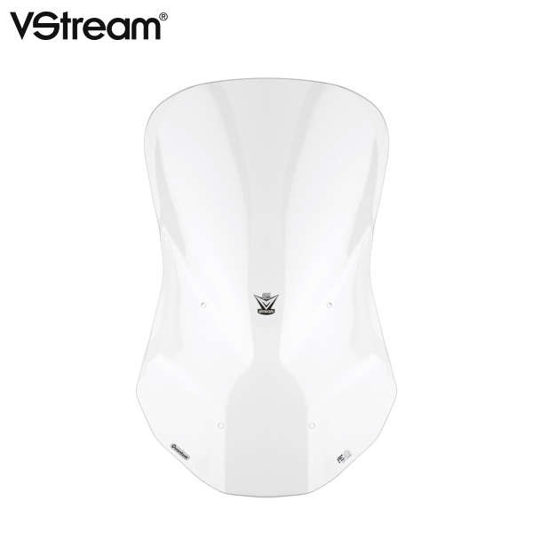 Średnia Szyba VStream® do Honda X-ADV 18-19