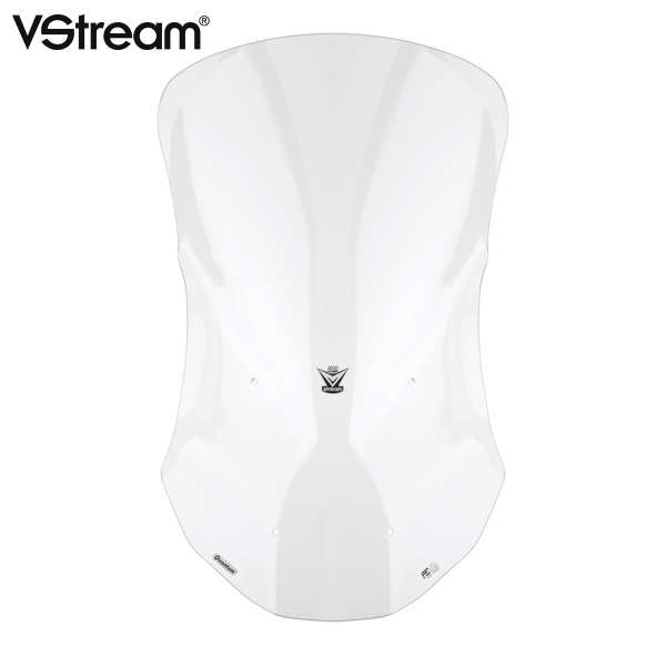 Wysoka Szyba VStream® do Honda X-ADV 18-19