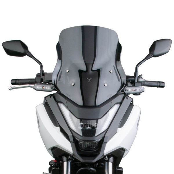 Szyba niska VStream® do Honda NC750X 2025-
