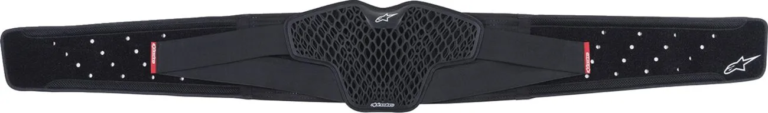 Pas nerkowy Alipinestars Sequence