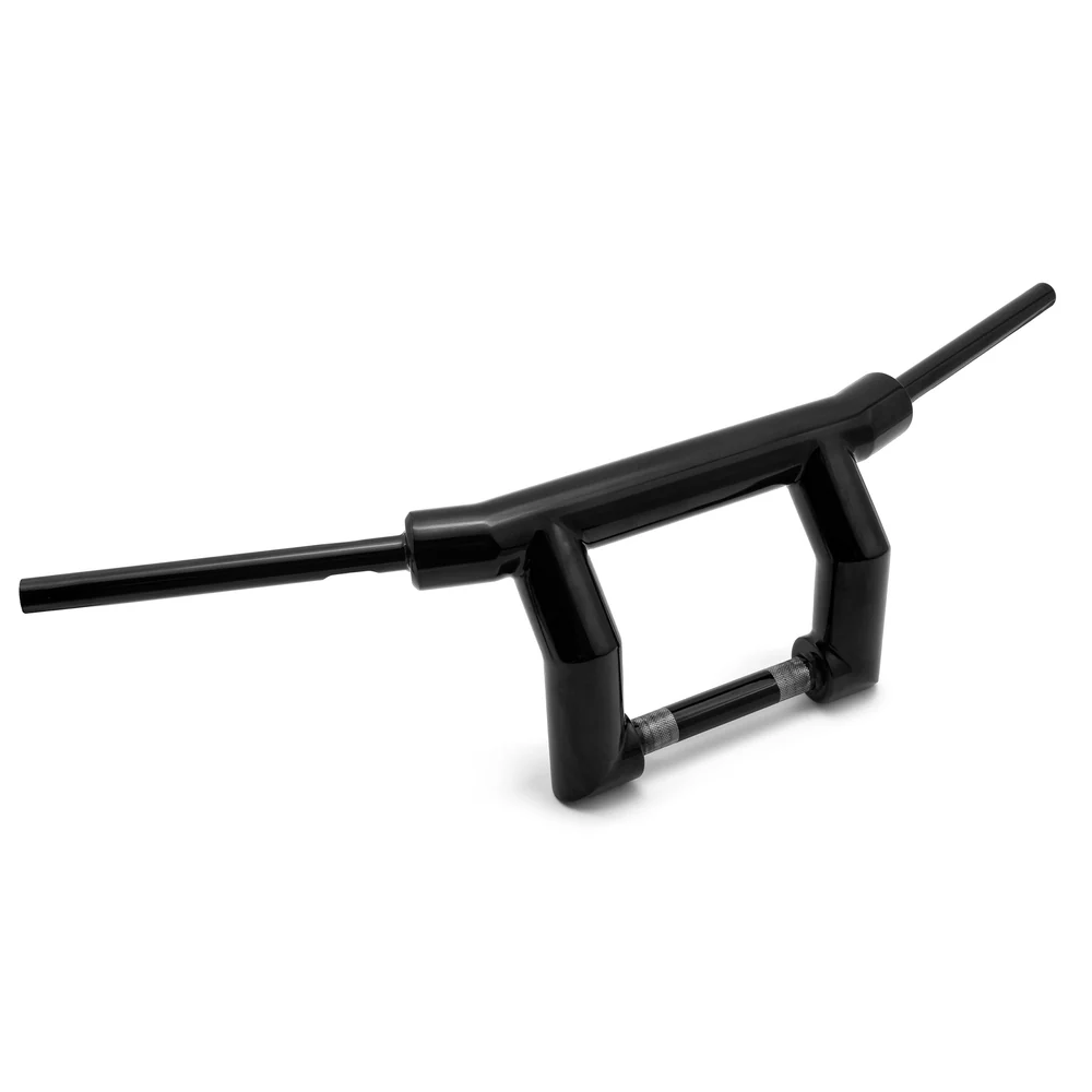 Kierownica T-Bar Killer Customs do Harley Davidson Sportster S i Nightster - obrazek 6