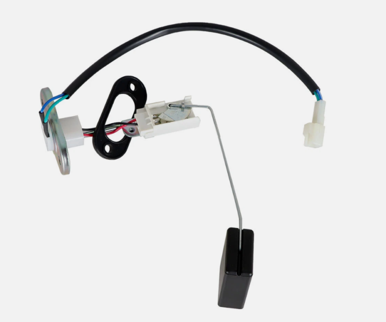 Czujnik paliwa Yamaha XV1700 Road Star 2004-2007 5VN-85752-31-00